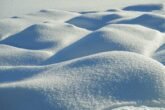 Snow 8568544 1280