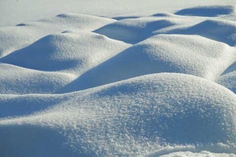 Snow 8568544 1280