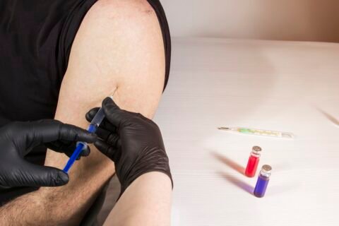 Vaccination 6392484 1280