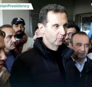Asad3