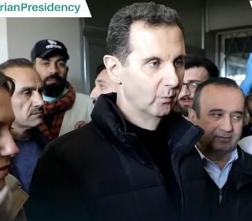 Asad3