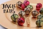 Jingle Bell