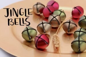 Jingle Bell