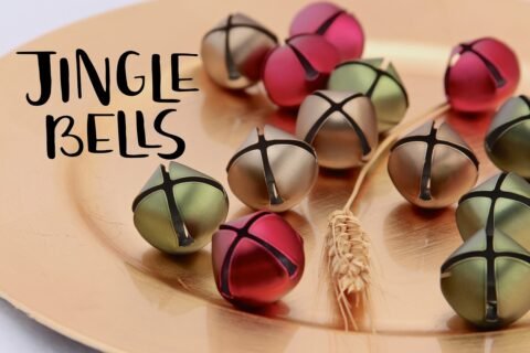 Jingle Bell