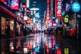 Koreja