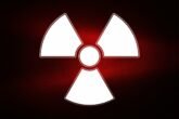 Nuke 2