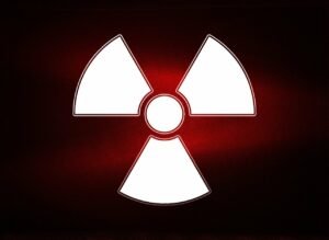 Nuke 2