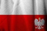 Poljska