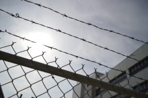 Prison