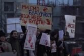 Protesttt