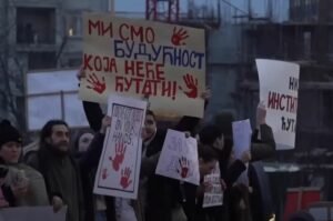 Protesttt