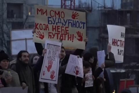 Protesttt