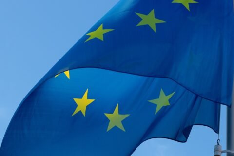 Banner 2608475 1280