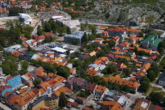 Cetinje3