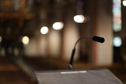 Debata 2