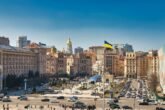 Kiev
