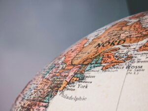 Sigmund Egwhibec0ck Unsplash