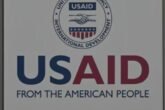Usaid 2