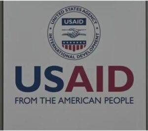 Usaid 2