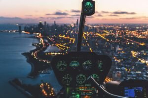 Austin Neill 4phcmcpsp8a Unsplash