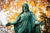 Manuel Rheinschmidt 1gizefw2iq4 Unsplash