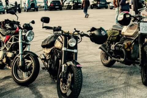 Motoculturel N13ogsdkkzu Unsplash