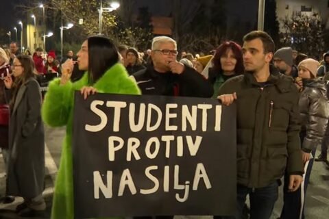 Studnt