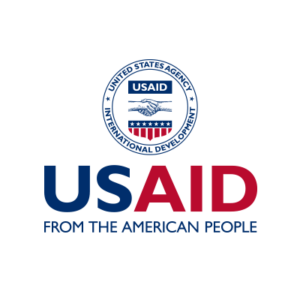 Ussaid