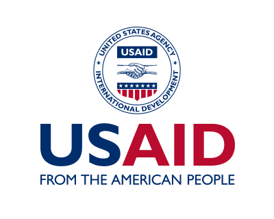 Ussaid