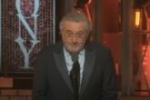 De Niro