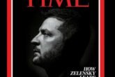 Time Zele 2